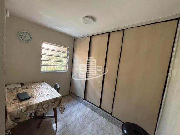 Imagem Casa Padrão