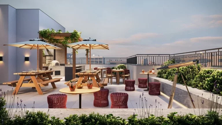 Imagem APARTAMENTO RESIDENCIAL em São Paulo - SP, Ipiranga