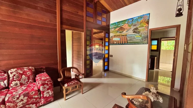 Imagem TERRENO RESIDENCIAL em SANTA CRUZ CABRÁLIA - BA, Coroa Vermelha, Santa Cruz Cabrália.