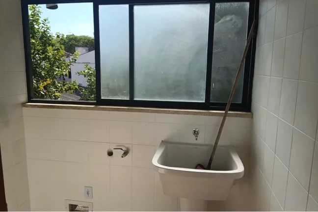 Imagem PDAP 227 Apto 612481109-5 - Apartamento à venda no bairro Passo da Areia - Porto Alegre/RS