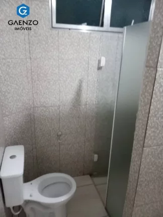Imagem Predío Comercial