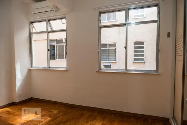 Imagem Apartamento à Venda - Copacabana, 2 Quartos, 56 m2