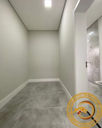 Imagem CASA RESIDENCIAL em ITU - SP, PARQUE NOSSA SENHORA DA CANDELÁRIA