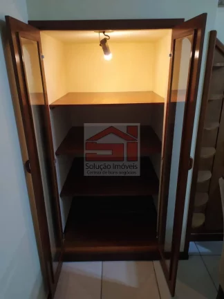 Imagem Sobrado com 3 Quartos à Venda, 254 m² em Jardim Amália - Caçapava Imagem Sobrado com 3 Quartos à Venda, 254 m² em Jardim Amália - Caçapava