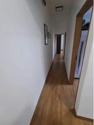 Imagem Imperdível oportunidade: Casa à venda em Jundiaí-SP, bairro Jardim Vale Verde - 2 quartos, 1 sala, 1 banheiro, 3 vagas, 120m².