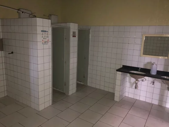 Imagem Salão para alugar, 2000 m² por R$ 30.000,00/mês - Sítio Barrocada - São Paulo/SP