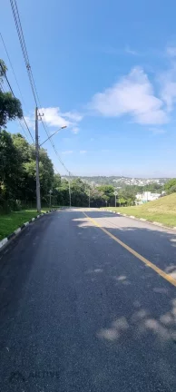 Imagem Terreno em Jardim do Golf I - Jandira, SP