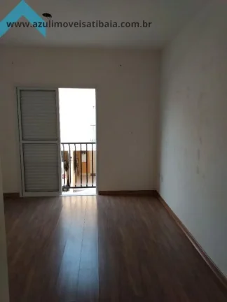 Imagem Casa em Condomínio para Venda em Atibaia, Jardim Estancia Brasil, 2 dormitórios, 2 suítes, 2 banheiros, 2 vagas