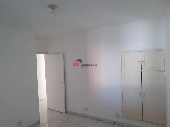 Imagem Sobrado à venda 3 Quartos, 2 Vagas, 100M², Parque São Lucas, São Paulo - SP
