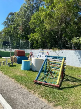 Imagem Casa com 2 Quartos para venda em Santa Paula II - Vila Velha/ES