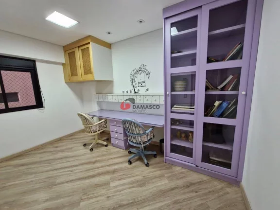 Imagem Apartamento à venda, Barcelona, São Caetano do Sul, SP