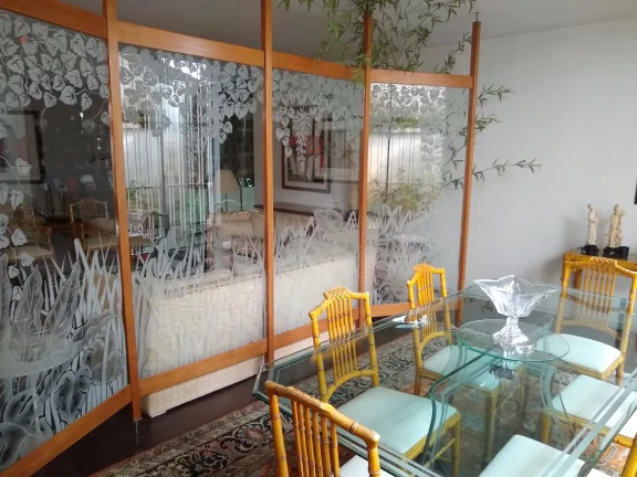 Imagem CASA RESIDENCIAL em SÃO PAULO - SP, BUTANTÃ