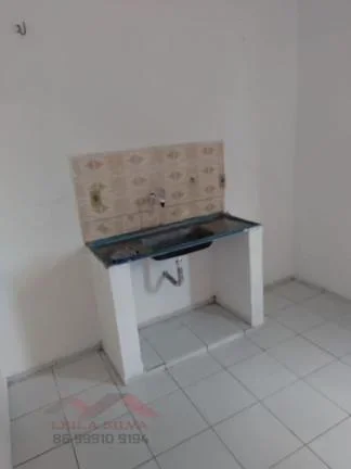Imagem Apartamento 2 dormitórios para Venda, Morada Nova, 2 dormitórios, 1 banheiro, 1 vaga