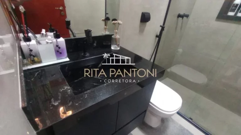 Imagem Casa - Ribeirão Preto - Jardim José Sampaio Junior - Região Norte