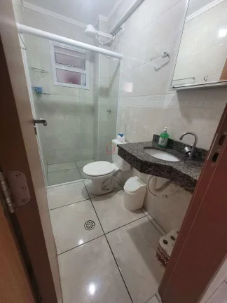 Imagem Oportunidade - Canto do Forte