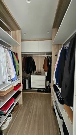 Imagem APARTAMENTO RESIDENCIAL em São Paulo - SP, Pinheiros