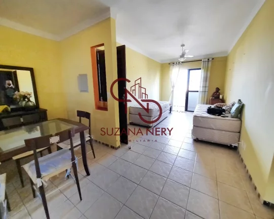 Imagem Apartamento Vista mar em Cotovelo