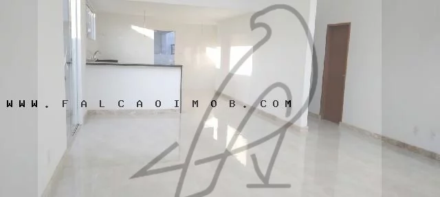 Imagem Vendo Casa Condomínio fechado - Buraquinho, Lauro de Freitas-BA