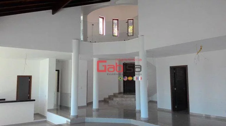 Imagem Casa com 5 dormitórios à venda, 640 m² por R$ 9.000.000,00 - João Fernandes - Armação dos Búzios/RJ