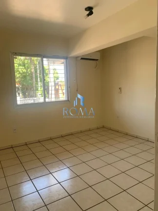 Imagem Bairro Duque de Caxias