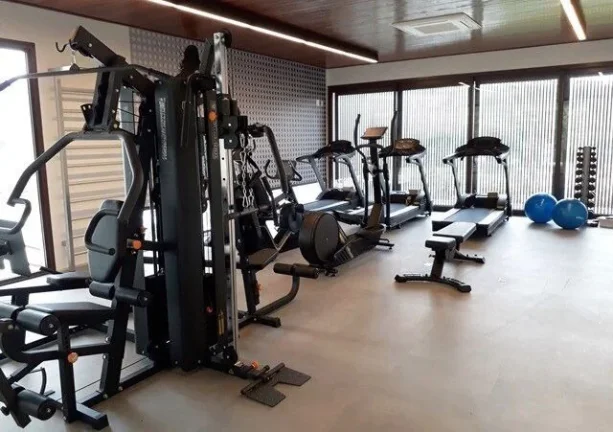 Imagem UM SONHO AO SEU ALCANCE - EXCELENTE TERRENO RESIDENCIAL ALTO PADRÃO COM 505 m² NO ALPHAVILLE JUNDIAÍ, CHÁCARA TERRA NOVA, JUNDIAÍ SP,