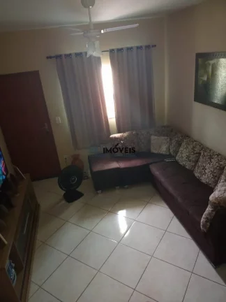 Imagem Casa a Venda no bairro Jardim Catarina - São Gonçalo, RJ