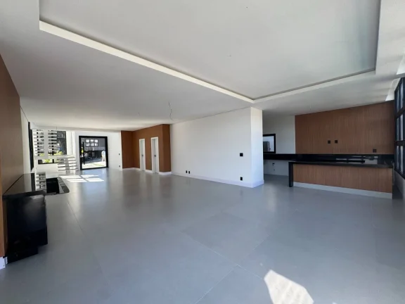 Imagem Casa com 4 dormitórios à venda, 437 m² por R$ 5.000.000,00 - Alphaville 09 - Santana de Parnaíba/SP