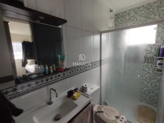 Imagem Belíssima Casa à Venda em Bairro Charmoso – Barra Velha/SC