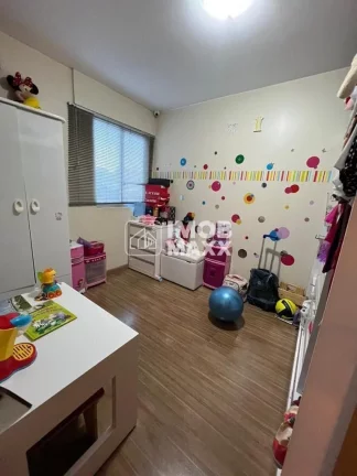Imagem APARTAMENTO 3 QUARTOS VIA CLUB ÁGUAS CLARAS