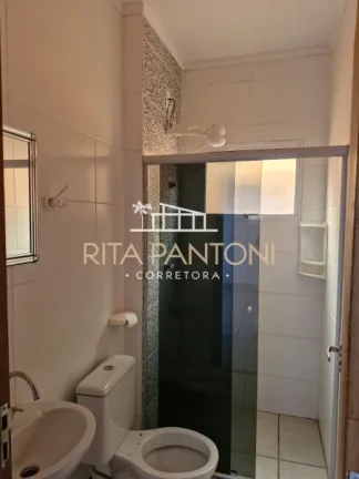 Imagem Apartamento - Ribeirão Preto - Jardim Ângelo Jurca - Região Leste