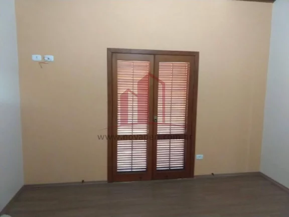 Imagem Chácara de luxo à venda em Mairiporã-SP, Residencial Ypeville: 6 quartos, 2 suítes, 5 banheiros, 20 vagas, 700m². Aproveite!