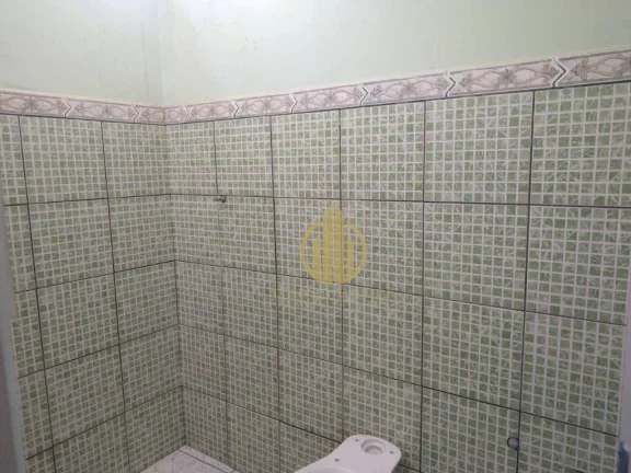 Imagem Galpões para venda e ou locação