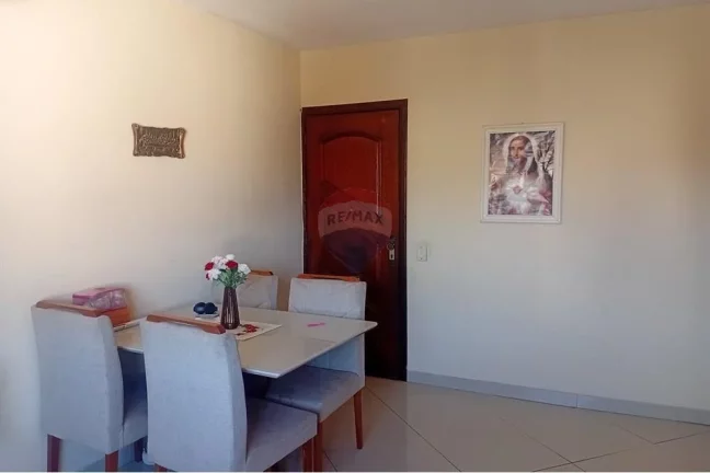 Imagem Excelente Localização
