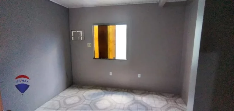 Imagem CASA RESIDENCIAL em MANAUS - AM, CIDADE NOVA