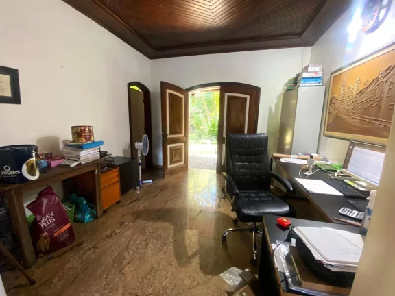 Imagem Linda chácara à venda em Iguape/SP
