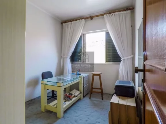 Imagem Casa com 4 dormitórios à venda, 388 m² por R$ 1.700.000,00 - Bosque da Saúde - São Paulo/SP