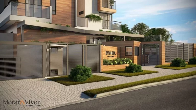 Imagem Cobertura Duplex para Venda em Curitiba, Juvevê, 3 dormitórios, 1 suíte, 2 banheiros, 3 vagas
