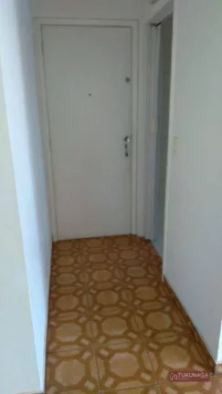 Imagem Apartamento à venda, 57 m² por R$ 479.000,00 - Jardim Sao Paulo(Zona Norte) - São Paulo/SP