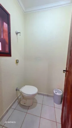 Foto do imóvel: ALUGA - SE ÍNCRIVEL CASA DE CONDOMÍNIO EM MAITINGA.