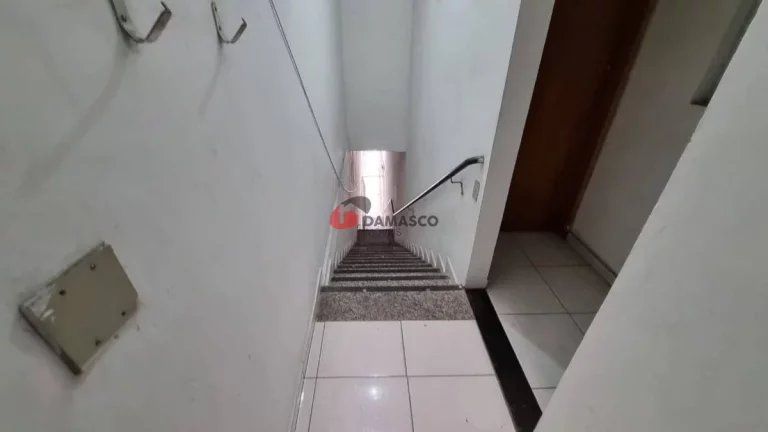 Imagem Apartamento com 1 quarto, Centro - São Caetano do Sul