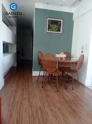 Foto do imóvel Apartamento com 2 Quartos à Venda, 59 m² em Centro - Osasco Foto do imóvel Apartamento com 2 Quartos à Venda, 59 m² em Centro - Osasco