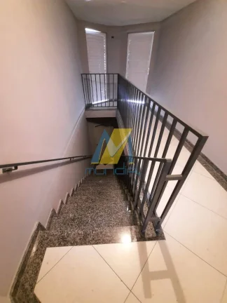 Imagem Cobertura Privativa à Venda na Vila Príncipe de Gales com 76m²