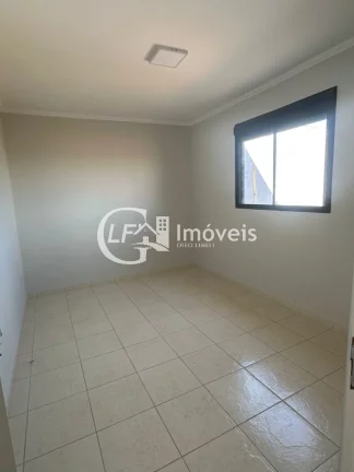 Imagem Imperdível: Casa à venda em Campo Grande-MS, Monte Castelo - 3 quartos, 1 suíte, 3 salas, 3 banheiros, 4 vagas, 230m².