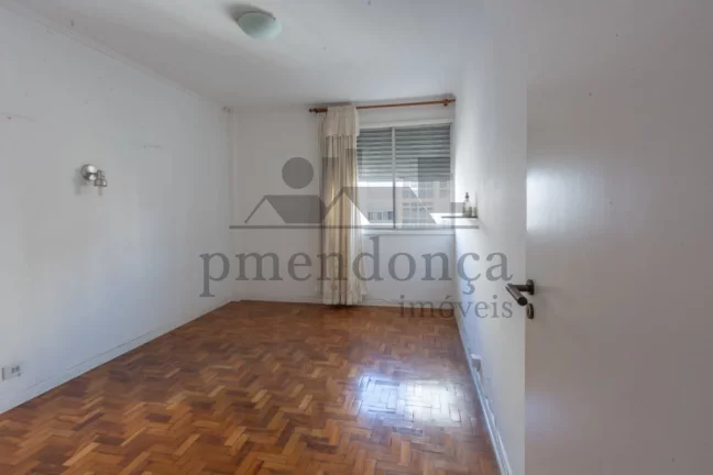 Imagem Apartamento em Pinheiros a 1 quadra do metrô!