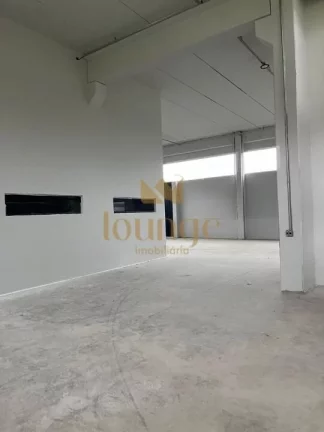 Imagem Galpão Para Alugar Alphaville Nova Esplanada - Votorantim/SP