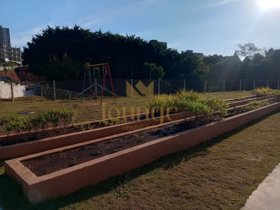 Imagem Apartamento em Sorocaba