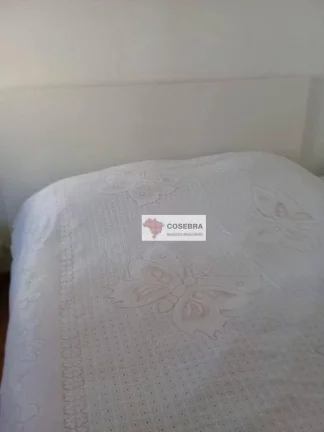 Imagem Apartamento com 2 dormitórios, 96 m² - venda por R$ 3.420.000,00 ou aluguel por R$ 19.543,00/mês - Vila Nova Conceição - São Paulo/SP