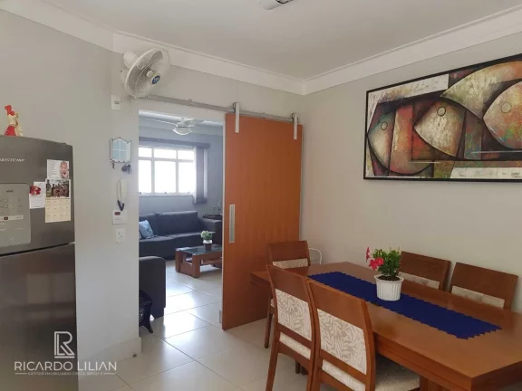Imagem Casa Sobrado em Taquaral, Campinas/SP