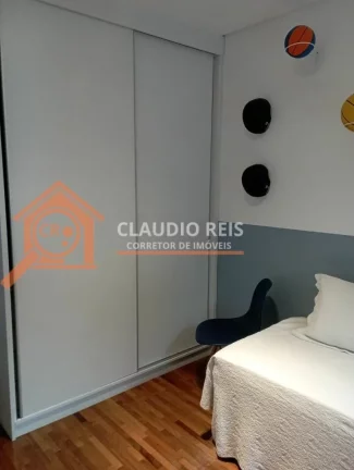 Imagem Sobrado com 3 Quartos à venda, 180m² - Brooklin
