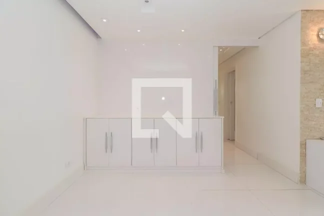 Imagem Apartamento à Venda - Vila Mariana, 2 Quartos, 70 m2